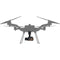 FREEFLY Wiris Pro RGB/Thermal Gimbal Payload for Astro