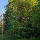 FREEFLY Wiris Pro RGB/Thermal Gimbal Payload for Astro