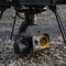 FREEFLY Wiris Pro RGB/Thermal Gimbal Payload for Astro