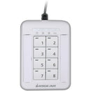 IOGEAR Secure KVM Remote Port Selector