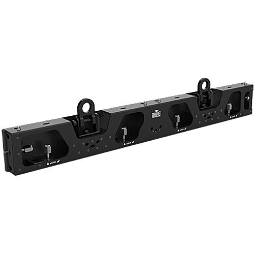 CHAUVET PROFESSIONAL REM-RB100CMIP Rig Bar