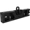 CHAUVET PROFESSIONAL IP-Rated REM Series Rig Bar with Curving (19.7")