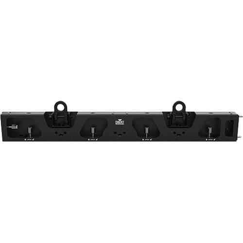 CHAUVET PROFESSIONAL REM-RB100CMIP Rig Bar