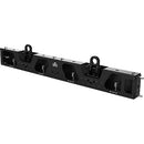 CHAUVET PROFESSIONAL REM-RB100CMIP Rig Bar