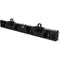 CHAUVET PROFESSIONAL REM-RB100CMIP Rig Bar