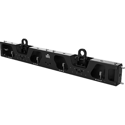 CHAUVET PROFESSIONAL REM-RB100CMIP Rig Bar