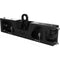 CHAUVET PROFESSIONAL IP-Rated REM Series Rig Bar with Curving (19.7")