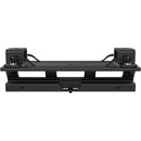 CHAUVET PROFESSIONAL STRIKE Array Flush Mounting Bracket