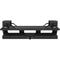 CHAUVET PROFESSIONAL STRIKE Array Flush Mounting Bracket