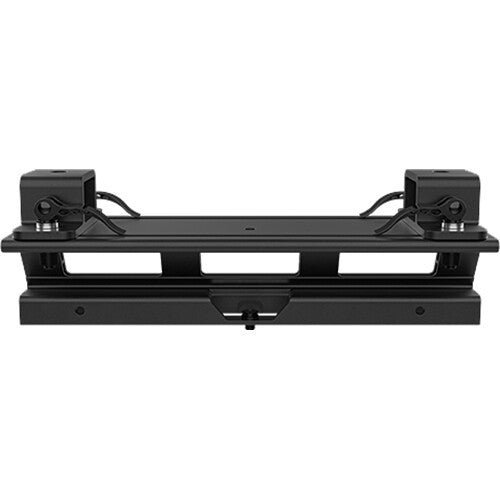 CHAUVET PROFESSIONAL STRIKE Array Flush Mounting Bracket