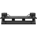 CHAUVET PROFESSIONAL STRIKE Array Flush Mounting Bracket