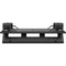 CHAUVET PROFESSIONAL STRIKE Array Flush Mounting Bracket