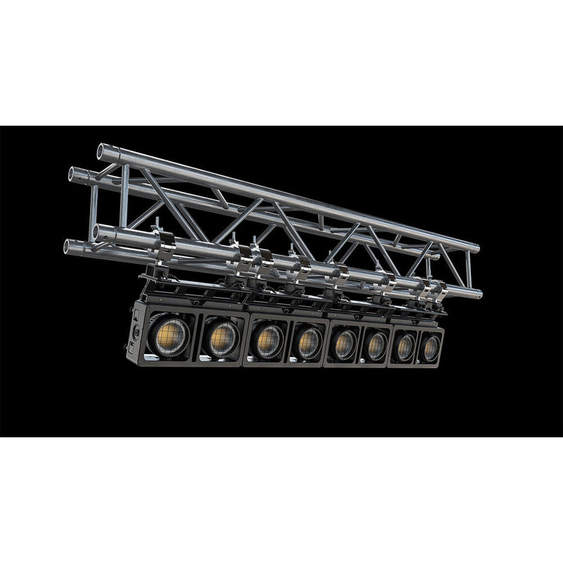 CHAUVET PROFESSIONAL STRIKE Array Flush Mounting Bracket