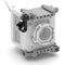 OCTAMAS gear 19mm Rod Mount