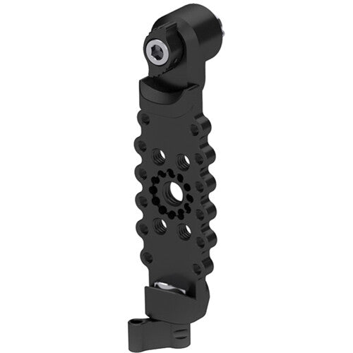 OCTAMAS gear Mounting Dovetail Stick