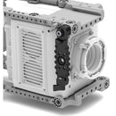 OCTAMAS gear Mounting Dovetail Stick