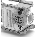 OCTAMAS gear Mounting Dovetail Stick