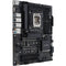 ASUS Pro WS W680M-ACE SE LGA 1700 ATX Motherboard