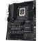 ASUS Pro WS W680M-ACE SE LGA 1700 ATX Motherboard