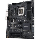 ASUS Pro WS W680M-ACE SE LGA 1700 ATX Motherboard