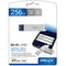 PNY 256GB DUO LINK iOS USB 3.2 Gen 1 Dual Flash Drive