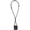 Saramonic SR-MC8 Adjustable Lanyard Transmitter Holder