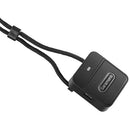 Saramonic SR-MC8 Adjustable Lanyard Transmitter Holder