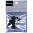 Saramonic SR-MC8 Adjustable Lanyard Transmitter Holder