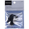 Saramonic SR-MC8 Adjustable Lanyard Transmitter Holder