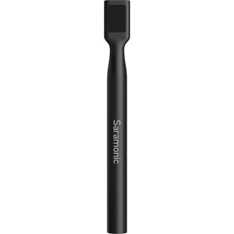 Saramonic SR-MH1 Handheld Transmitter Adapter