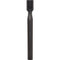 Saramonic SR-MH1 Handheld Transmitter Adapter