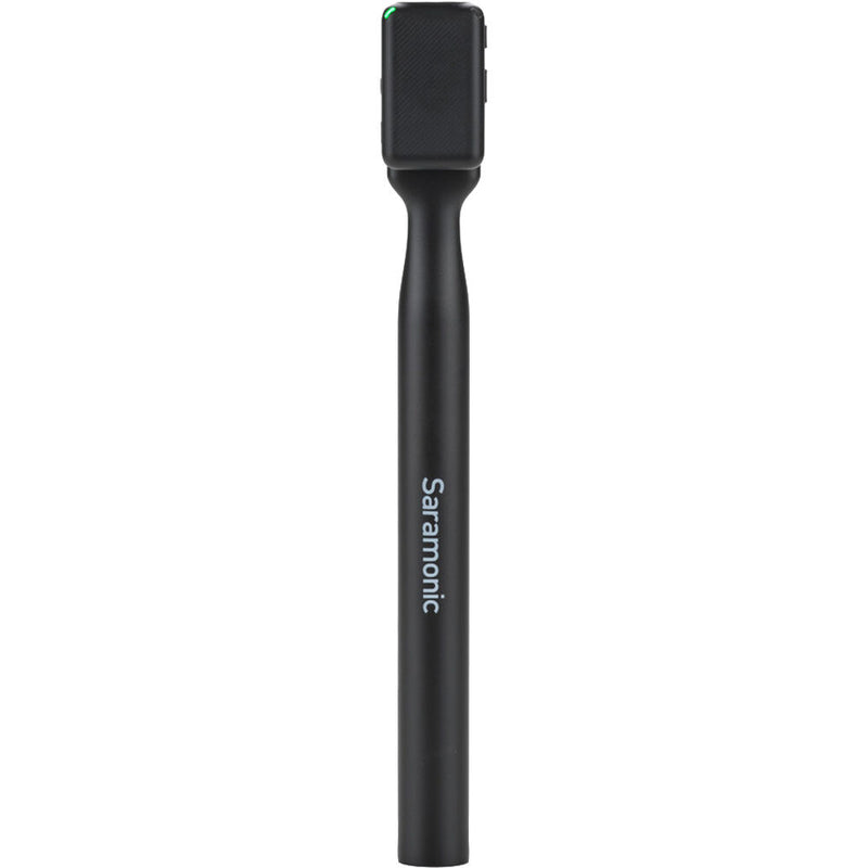 Saramonic SR-MH1 Handheld Transmitter Adapter