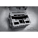 Jason Cases Apple 27" Studio Display Dual Case