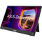 ASUS MB16AHV ZenScreen 16" 16:9 IPS Portable Monitor