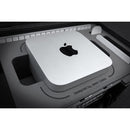 Jason Cases Apple Mac Studio Case