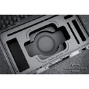 Jason Cases Apple Mac Studio Case