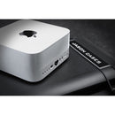 Jason Cases Apple Mac Studio Case