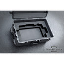 Jason Cases Blackmagic Design ATEM Television Studio HD8 ISO Case