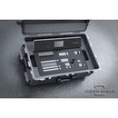 Jason Cases Blackmagic Design ATEM Television Studio HD8 ISO Case