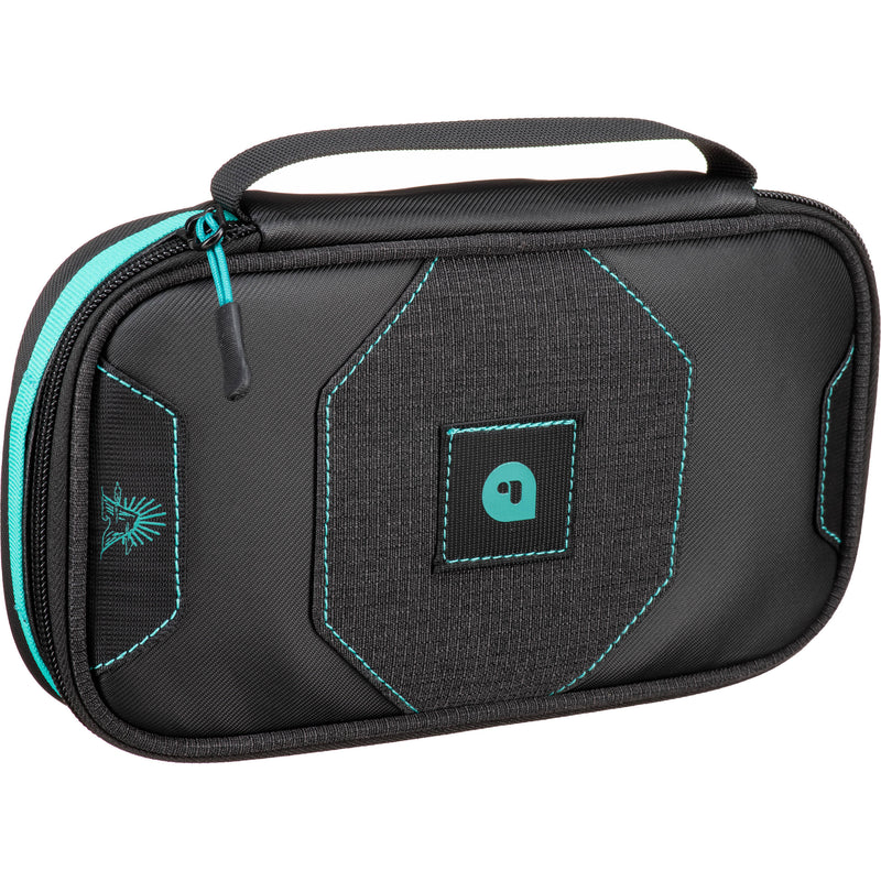 PolarPro Helix MagLock Burkard Edition Multi-Filter Case