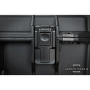 Jason Cases Blackmagic Design ATEM SDI Extreme ISO Case