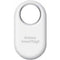 Samsung SmartTag2 Wireless Tracker (White)