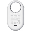 Samsung SmartTag2 Wireless Tracker (White)