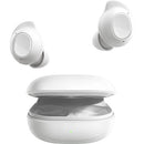 Samsung Galaxy Buds FE Wireless ANC Earbuds (White)