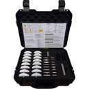 Magforce Essential Magnet Kit (White)