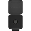 PolarPro Circular Polarizer Filter for DJI Osmo Pocket 3