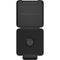 PolarPro Circular Polarizer Filter for DJI Osmo Pocket 3