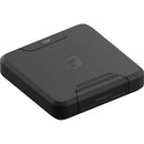 PolarPro Circular Polarizer Filter for DJI Osmo Pocket 3