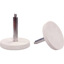 Magforce Essential Magnet Kit (White)