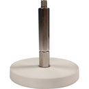 Magforce Essential Magnet Kit (White)